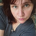 Знакомства: Кристина, 36 лет, Прокопьевск
