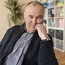 Знакомства: Александр, 48 лет, Иркутск