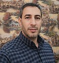 Знакомства: Valid, 45 лет, Калининград