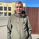 Знакомства: Раис, 49 лет, Шуя