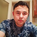 Знакомства: Руслан, 32 года, Нижний Тагил