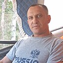 Знакомства: Леха, 35 лет, Черемхово