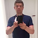 Знакомства: Кирилл, 42 года, Краков