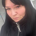 Знакомства: Натали, 37 лет, Братск