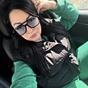 Знакомства: Ирина, 34 года, Оренбург