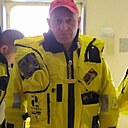 Знакомства: Андрей, 41 год, Москва