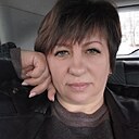Знакомства: Марина, 57 лет, Северодонецк