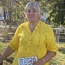 Знакомства: Валентина, 61 год, Москва