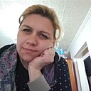 Знакомства: Olesya, 44 года, Бишкек