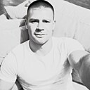 Знакомства: Юрий, 35 лет, Заринск