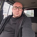 Знакомства: Георгий, 50 лет, Москва