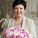 Знакомства: Иринка, 53 года, Кременчуг