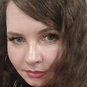 Знакомства: Галина, 44 года, Новороссийск