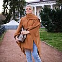 Знакомства: Алёна, 60 лет, Симферополь