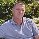 Знакомства: Илья, 50 лет, Ярославль