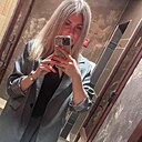 Знакомства: Милана, 32 года, Солигорск