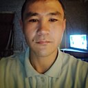 Знакомства: Нурик, 35 лет, Семей