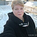 Знакомства: Светлана, 57 лет, Иваново