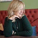 Знакомства: Наталия, 45 лет, Таганрог