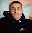 Знакомства: Сергей, 40 лет, Чита