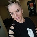 Знакомства: Екатерина, 38 лет, Абинск