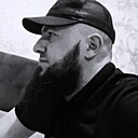 Знакомства: Dobriy, 28 лет, Грозный