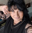 Знакомства: Маргарита, 56 лет, Симферополь