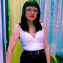 Знакомства: Надежда, 52 года, Лиски