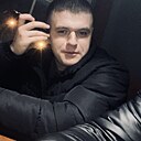 Знакомства: Олег, 29 лет, Абакан