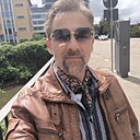 Знакомства: Воля, 45 лет, Харьков