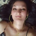 Знакомства: Вераника, 40 лет, Алматы