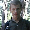 Знакомства: Жительлипецка, 59 лет, Липецк