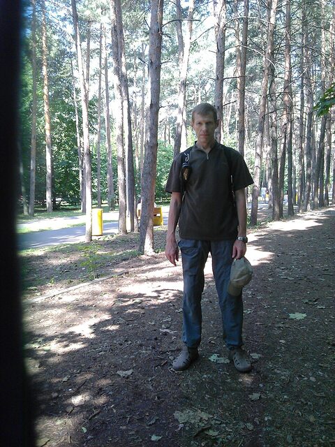 Фото - Tabor.ru