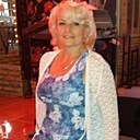 Знакомства: Татьяна, 58 лет, Караганда