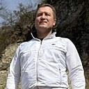 Знакомства: Алекс, 43 года, Красногорск