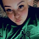 Знакомства: Регина, 32 года, Минск