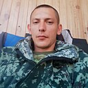 Знакомства: Макс, 34 года, Бийск