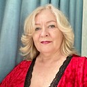 Знакомства: Venera, 57 лет, Набережные Челны