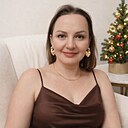 Знакомства: Inna, 44 года, Сочи