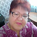 Знакомства: Татьяна, 60 лет, Самара
