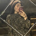 Знакомства: Айгерим, 30 лет, Костанай