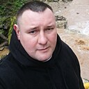 Знакомства: Александр, 37 лет, Волгодонск