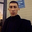 Знакомства: Владимир, 32 года, Губаха