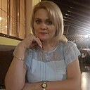 Знакомства: Наталья, 51 год, Бийск