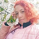 Знакомства: Даша, 32 года, Желтые Воды