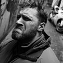 Знакомства: Jokker, 25 лет, Рязань