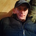 Знакомства: Олег, 28 лет, Астана