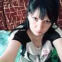 Знакомства: Крисс, 35 лет, Кричев