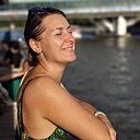 Знакомства: Екатерина, 47 лет, Жуковский