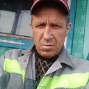 Знакомства: Андрей, 48 лет, Калтан